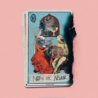 Now Or Never (CDS) Mp3