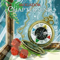 Chaptersend Mp3