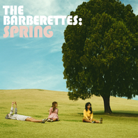 The Barberettes Spring (EP) Mp3