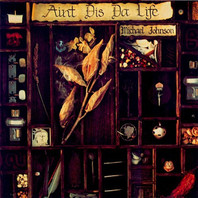 Ain't Dis Da Life (Vinyl) Mp3