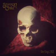 She Sings, I Kill (EP) Mp3