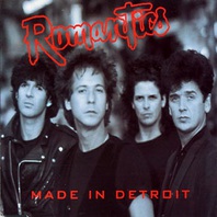 Made In Detroit Mp3