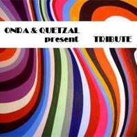 Tribute (With Quetzal) Mp3