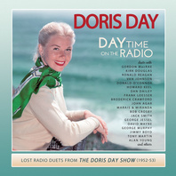 Day Time On The Radio: Lost Radio Duets From The Doris Day Show 1952-1953 Mp3
