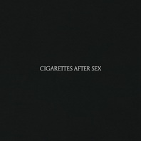 Cigarettes After Sex Mp3