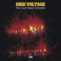 High Voltage (Remastered 2015) Mp3