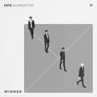 Fate Number For (CDS) Mp3