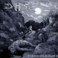 Ici Commence Le Silence Mp3