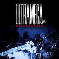 Ultramega Ok (Expanded Reissue) Mp3