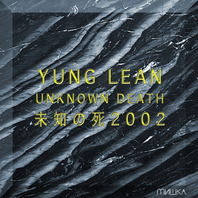 Unknown Death 2002 Mp3