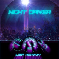 Lost Highway Mp3