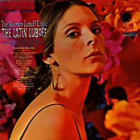 The Latin Luboff (Reissued 2015) Mp3