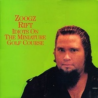 Idiots On The Miniature Golf Course (Vinyl) Mp3