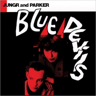 Blue Devils (With Michael Parker) Mp3