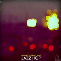 Jazz Hop (With Traum Diggs) Mp3