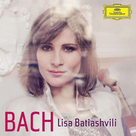 Bach Mp3