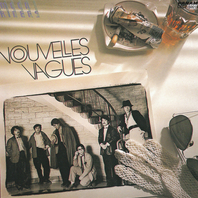 Nouvelles Vagues (Vinyl) Mp3