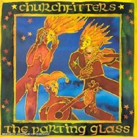 The Parting Glass Mp3