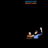 Graham Nash / David Crosby (Vinyl) Mp3