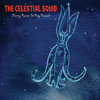The Celestial Squid Mp3