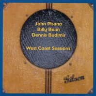 West Coast Sessions Mp3