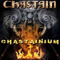 Chastainium Mp3