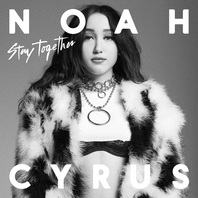 Stay Together (CDS) Mp3