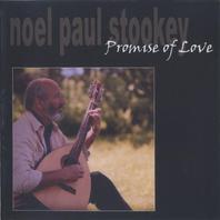 Promise Of Love Mp3