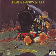 Tracks...Plus (Vinyl) Mp3