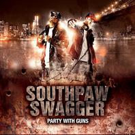 Party With Guns Mp3