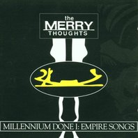 Millenium Done I: Empire Songs Mp3