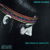 The Cycle Is Complete (Vinyl) Mp3