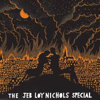The Jeb Loy Nichols Special Mp3