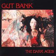 The Dark Ages (Vinyl) Mp3