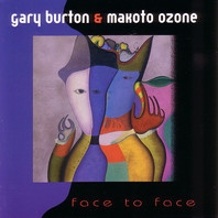 Face To Face (With Gary Burton) Mp3
