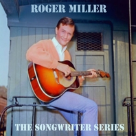 The Songwriter Series Mp3
