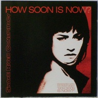 How Soon Is Now? Mp3
