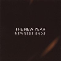 Newness Ends Mp3