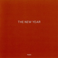 The New Year Mp3