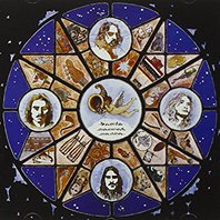 Zamla Mammaz Manna (Vinyl) Mp3