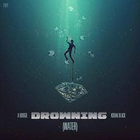 Drowning (Feat. Kodak Black) (CDS) Mp3