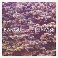 Impasse (EP) Mp3