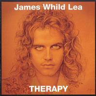 Therapy CD1 Mp3