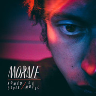 Morale (With Le Motel) Mp3