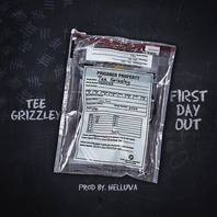 First Day Out (CDS) Mp3