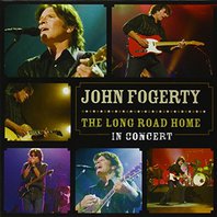 The Long Road Home - In Concert CD2 Mp3