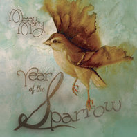 Year Of The Sparrow Mp3