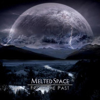 From The Past CD2 Mp3
