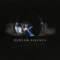 Scream Silence Mp3