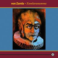 Zamlarannama (Vinyl) Mp3